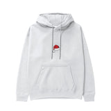 Merry Cat Moments Hoodie