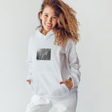 Guns N’ Roses Ritz New York 1988 Hoodie