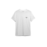 Monza Circuit Artwork Tişört