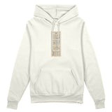 Avatar The Last Airbender Bending Scrolls Oversize Hoodie