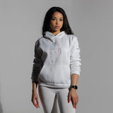 Formula 1 Teams Hoodie