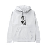 Audrey Hepburn Hoodie
