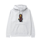 Zeus Hoodie