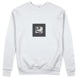 Vinyl Dreams Sweatshirt