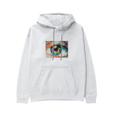 The Eye Hoodie