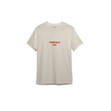 Reading Is Hot Tişört