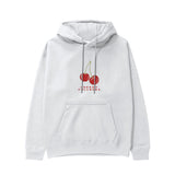 Cherry Fullness Hoodie