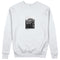 John Lennon Hamburg 1960 Sweatshirt