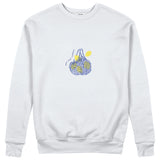 Make Some Lemonade Sweatshirt