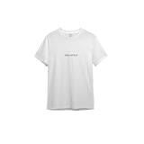 Roll With It Tişört