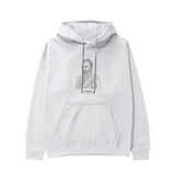 Vincent Van Gogh Autoportrait 1887 Hoodie