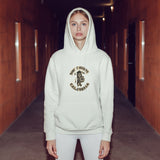 Sons of Anarchy Oversize Hoodie