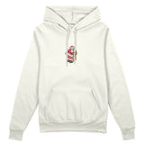 Ho Ho Ho Oversize Hoodie