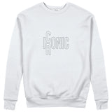 I/RCONIC Sweatshirt