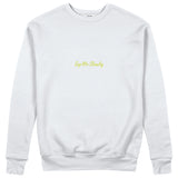 Margarita Sweatshirt