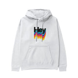 Hey Hoodie