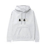 Twinkle Puffy Cats Hoodie