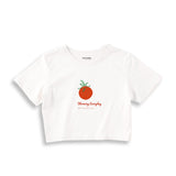 Tomato Crop Tişört