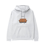 Pivot! / Friends Hoodie