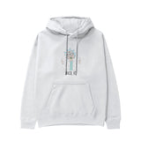 Rick It Hoodie