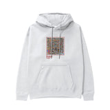 Reddit Place Hoodie