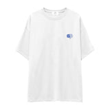 Sardines Oversize Tişört