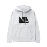 Keith Richards Anvers 1973 Hoodie