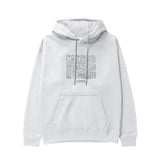 La Nuit étoilée Hoodie