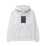 Death Star Hoodie