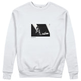 Keith Richards Anvers 1973 Sweatshirt