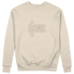 I/RCONIC Sweatshirt