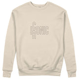 I/RCONIC Sweatshirt