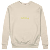 Margarita Sweatshirt