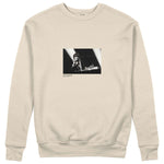 Keith Richards Anvers 1973 Sweatshirt