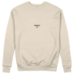 Circuit de Monaco Artwork Sweatshirt