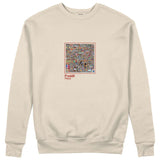 Reddit Place Sweatshirt