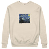 The Starry Night Sweatshirt