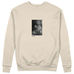 Brian Jones London 1966 Sweatshirt
