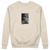Brian Jones London 1966 Sweatshirt