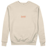 Irish Coffee Sweatshirt