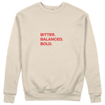 Negroni Sweatshirt