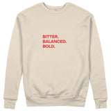 Negroni Sweatshirt