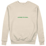 Mojito Sweatshirt