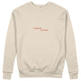Feeling Lucky Sweatshirt