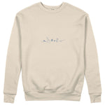 Dolce Peccato Sweatshirt