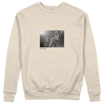 Guns N’ Roses Ritz New York 1988 Sweatshirt