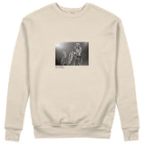 Guns N’ Roses Ritz New York 1988 Sweatshirt