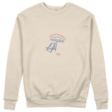 Sotto Il Sole Sweatshirt