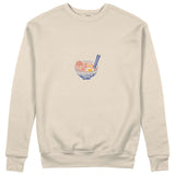 Ramen Bowl Club Sweatshirt