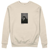Keith Richards New York 1992 Sweatshirt
